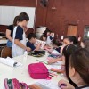  - Colgio Passionista So Jos