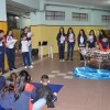  - Colgio Passionista So Jos