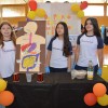 - Colgio Passionista So Jos