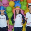  - Colgio Passionista So Jos