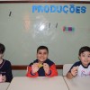  - Colgio Passionista So Jos