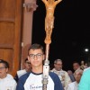  - Colgio Passionista So Jos