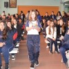  - Colgio Passionista So Jos