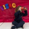  - Colgio Passionista So Jos