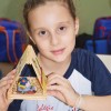  - Colgio Passionista So Jos