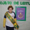  - Colgio Passionista So Jos