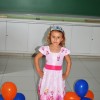  - Colgio Passionista So Jos