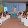  - Colgio Passionista So Jos