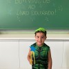  - Colgio Passionista So Jos