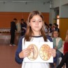  - Colgio Passionista So Jos
