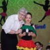  - Colgio Passionista So Jos