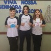  - Colgio Passionista So Jos