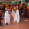 - Colgio Passionista So Jos