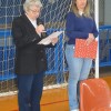 - Colgio Passionista So Jos