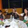  - Colgio Passionista So Jos
