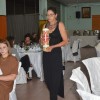 - Colgio Passionista So Jos