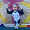  - Colgio Passionista So Jos