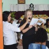  - Colgio Passionista So Jos