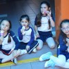  - Colgio Passionista So Jos
