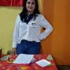  - Colgio Passionista So Jos