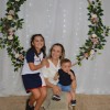  - Colgio Passionista So Jos