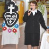  - Colgio Passionista So Jos
