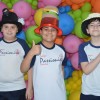  - Colgio Passionista So Jos
