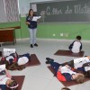  - Colgio Passionista So Jos
