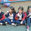  - Colgio Passionista So Jos