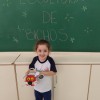  - Colgio Passionista So Jos