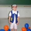  - Colgio Passionista So Jos