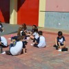  - Colgio Passionista So Jos