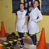  - Colgio Passionista So Jos