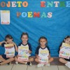  - Colgio Passionista So Jos