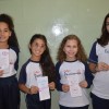  - Colgio Passionista So Jos