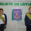  - Colgio Passionista So Jos