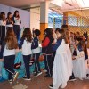  - Colgio Passionista So Jos