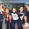  - Colgio Passionista So Jos