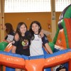  - Colgio Passionista So Jos