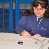  - Colgio Passionista So Jos