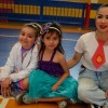  - Colgio Passionista So Jos