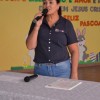  - Colgio Passionista So Jos