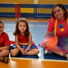  - Colgio Passionista So Jos