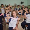  - Colgio Passionista So Jos