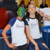  - Colgio Passionista So Jos