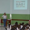  - Colgio Passionista So Jos