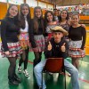  - Colgio Passionista So Jos