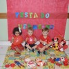  - Colgio Passionista So Jos