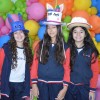  - Colgio Passionista So Jos
