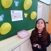  - Colgio Passionista So Jos